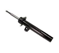 Original MAXGEAR Shock Absorber 11-0454 For BMW