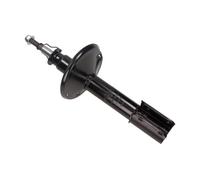 Original Maxgear Shock Absorber 11-0456 for Dacia Renault