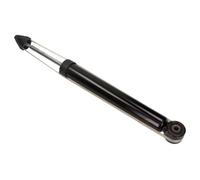 Original MAXGEAR Shock Absorber 11-0475 for Opel