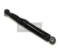 Original MAXGEAR Shock Absorber 11-0490 For Citroën Fiat Peugeot