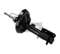Original MAXGEAR Shock Absorber 11-0496 For Citroën Fiat Peugeot