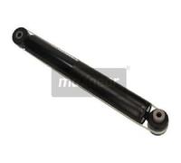 MAXGEAR 11-0501 Shock absorber