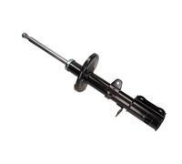 Original Maxgear Shock Absorber 11-0505 for Toyota