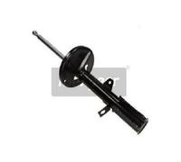 Original Maxgear Shock Absorber 11-0506 for Toyota