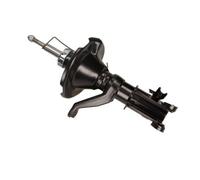 Original Maxgear Shock Absorber 11-0509 for Honda