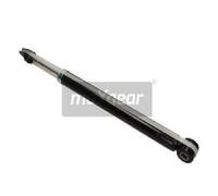 Original Maxgear Shock Absorber 11-0515 for Toyota