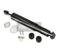 Original Maxgear Shock Absorber 11-0519 for Jeep