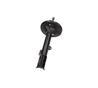 Original Maxgear Shock Absorber 11-0526 for Toyota