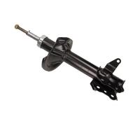 Original Maxgear Shock Absorber 11-0531 for Mazda