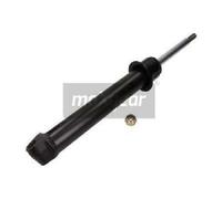 Original Maxgear Shock Absorber 11-0533 for Smart
