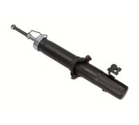 Original Maxgear Shock Absorber 11-0537 for Honda