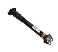 Original MAXGEAR Shock Absorber 11-0573 For Mercedes-Benz