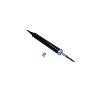 Original MAXGEAR Shock Absorber 11-0586 For BMW