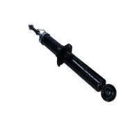Original Maxgear Shock Absorber 11-0594 for Kia