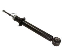 Original Maxgear Shock Absorber 11-0600 for Mitsubishi