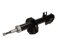 Original MAXGEAR Shock Absorber 11-0604 for Subaru Suzuki