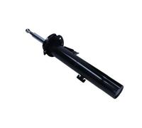 Original MAXGEAR Shock Absorber 11-0611 For BMW