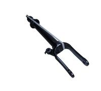MAXGEAR 11-0613 Shock Absorber for MERCEDES-BENZ