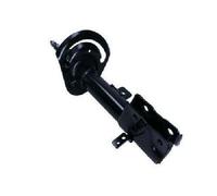 Original MAXGEAR Shock Absorber 11-0614 For Dodge