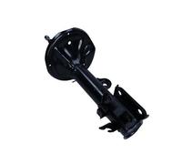 Original MAXGEAR Shock Absorber 11-0620 For KIA