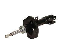 Original MAXGEAR Shock Absorber 11-0629 For Toyota