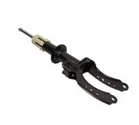 Original Maxgear Shock Absorber 11-0635 for Porsche VW