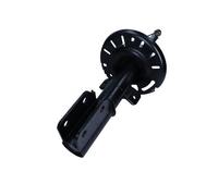 Original MAXGEAR Shock Absorber 11-0645 for Citroën