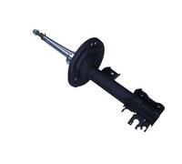Original Maxgear Shock Absorber 11-0649 for Fiat