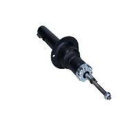Original Maxgear Shock Absorber 11-0678 for Jeep