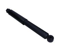 Original MAXGEAR Shock Absorber 11-0680 For KIA
