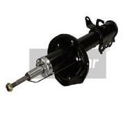 Original MAXGEAR Shock Absorber 11-0696 For Mazda
