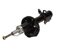 Original MAXGEAR Shock Absorber 11-0696 For Mazda