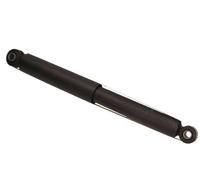 Original Maxgear Shock Absorber 11-0698 for Mitsubishi