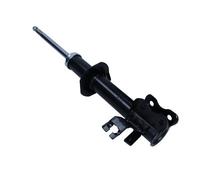 Original Maxgear Shock Absorber 11-0700 for Nissan