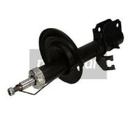 Original Maxgear Shock Absorber 11-0701 for Nissan