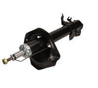 Original Maxgear Shock Absorber 11-0703 for Nissan