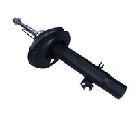 Original Maxgear Shock Absorber 11-0708 for Peugeot
