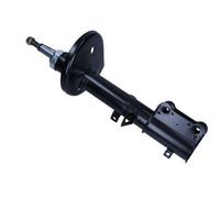 Original MAXGEAR Shock Absorber 11-0731 For Toyota