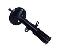Shock absorber Rear Axle Right Top pin 11-0732 MAXGEAR for TOYOTA COROLLA