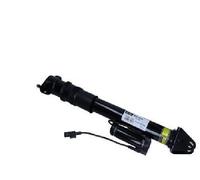 Original Maxgear Shock Absorber 11-0752 for Mercedes-Benz