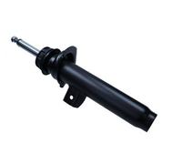 Original MAXGEAR Shock Absorber 11-0829 for BMW
