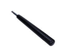 Original Maxgear Shock Absorber 11-0832 for BMW