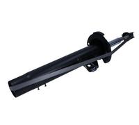 Original Maxgear Shock Absorber 11-0834 for BMW
