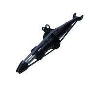 Original MAXGEAR Shock Absorber 11-0841 for BMW