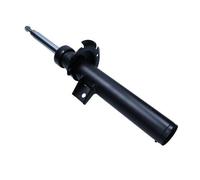 Original MAXGEAR Shock Absorber 11-0843 For BMW