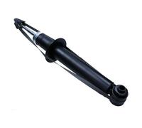 Original MAXGEAR Shock Absorber 11-0850 for BMW