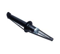 Original MAXGEAR Shock Absorber 11-0851 For BMW