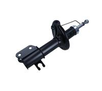 Original Maxgear Shock Absorber 11-0863 for Chevrolet