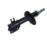 Original Maxgear Shock Absorber 11-0864 for Chevrolet