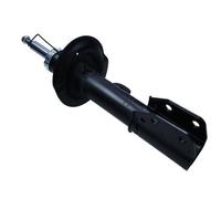 FRONT LEFT SHOCK ABSORBER 11-0867 MAXGEAR I